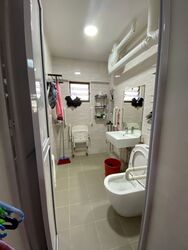 Blk 172 Hougang Avenue 1 (Hougang), HDB 5 Rooms #539612721